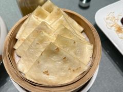 -拾宴(汇智国际商业中心店)