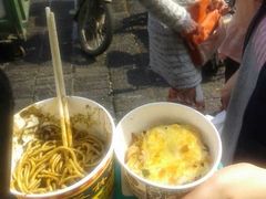 -湖滨客舍·湖北菜
