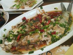 -家的味道餐厅·新鲜实惠