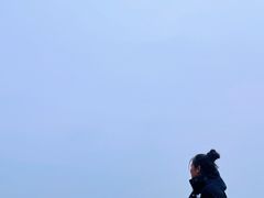 -棒棰岛宾馆景区