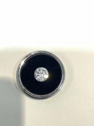 -JKHappiness培育钻石钻戒婚戒定制(天河国贸店)