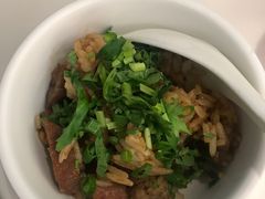 -太兴餐厅(东方广场分店)