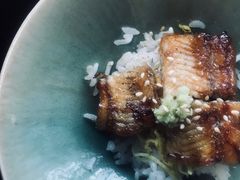 -元熹会席料理