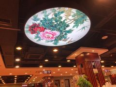 -点都德(华强南店)