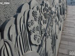 -暨阳湖生态园