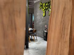 -尚合里潮汕牛肉火锅(海沧店)
