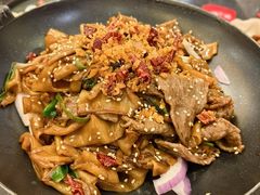 -避风塘(光启城店)