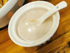 -临家闽南菜(宝洲路店)