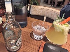 -一沙一城·岩烤牛扒(深圳首店)