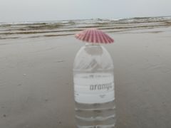 -金梦海湾浴场