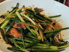 -好福记饭店(红梅公园店)