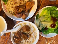 -吴财记面家(大同路店)