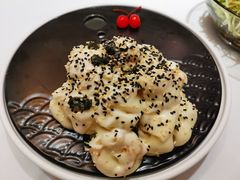 -味茂·老船夫1927(东海东路店)