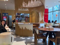 -辣公子·千岛湖私房菜(滨江店)