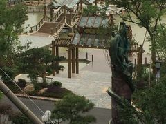 -茅山风味馆