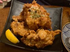 -小岛餐厅