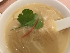 -陶陶居海鲜酒家(新马路店)