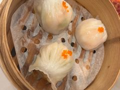 -粤珍轩(新城广场店)