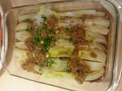 -四小姐的店(王府井店)