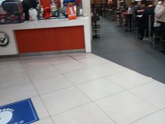 -吉野家(黑牛城道店)