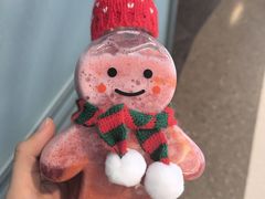 -7分甜(上海新天地广场店)