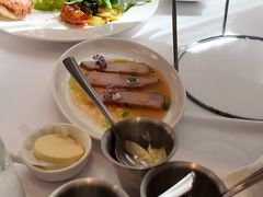 -华尔道夫酒店·鸢尾宫1893(金鱼胡同店)