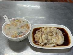 -源记肠粉(华贵路店)