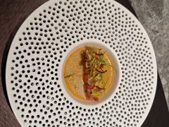 -泰安门Taian Table(镇宁路店)