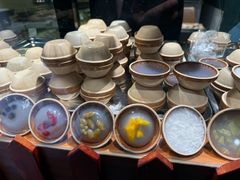 -致品PIN (北京路步行街公园前地铁站店)