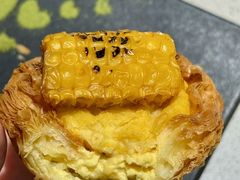 -海底捞火锅(长宁路龙之梦店)