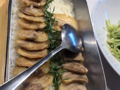 -村理食堂(小茅山脚店)