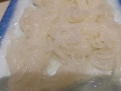 -宣武小院涮肉(前门店)