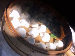 -锦记糕点铺