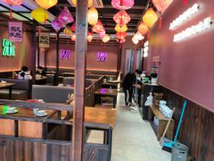 -滴水·湘逢(南汇大学城生活广场店)