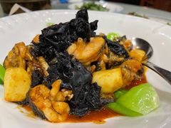 -中国徽菜·徽商故里(远大店)