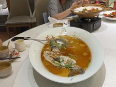 -丹江渔村(龙旗店)
