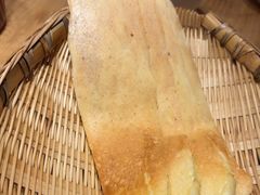 -将军府·鸡毛店(武侯祠店)