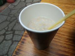 -老宅原住民沙茶面精品小吃(龙头路店)