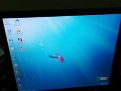 android_upload_pic-惠芯电脑维修(本溪路165弄小区店)