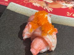 -古田居·特色寿司料理(星之岛旗舰店)
