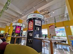 -中国电信(光谷创业街营业厅)