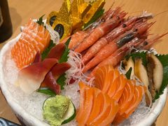 -文三酒肆自助放题(江北虹悦城店)