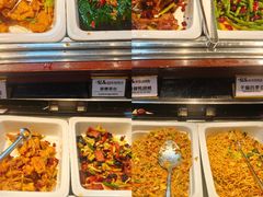 -梨花自助烤肉(乐宾店)