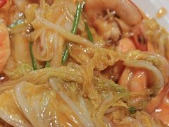 -全聚德(双井店)