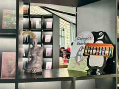 -PAGEONE(北京坊店)