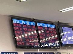 -复旦大学附属中山医院(西院区)