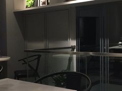 -打趸BTC·Breaktime cafe(北京路店)