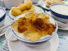 -仁信老铺(华盖路店)