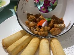 -顺德佬酒楼(粤海店)
