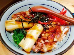 -游You House(西单老佛爷店)